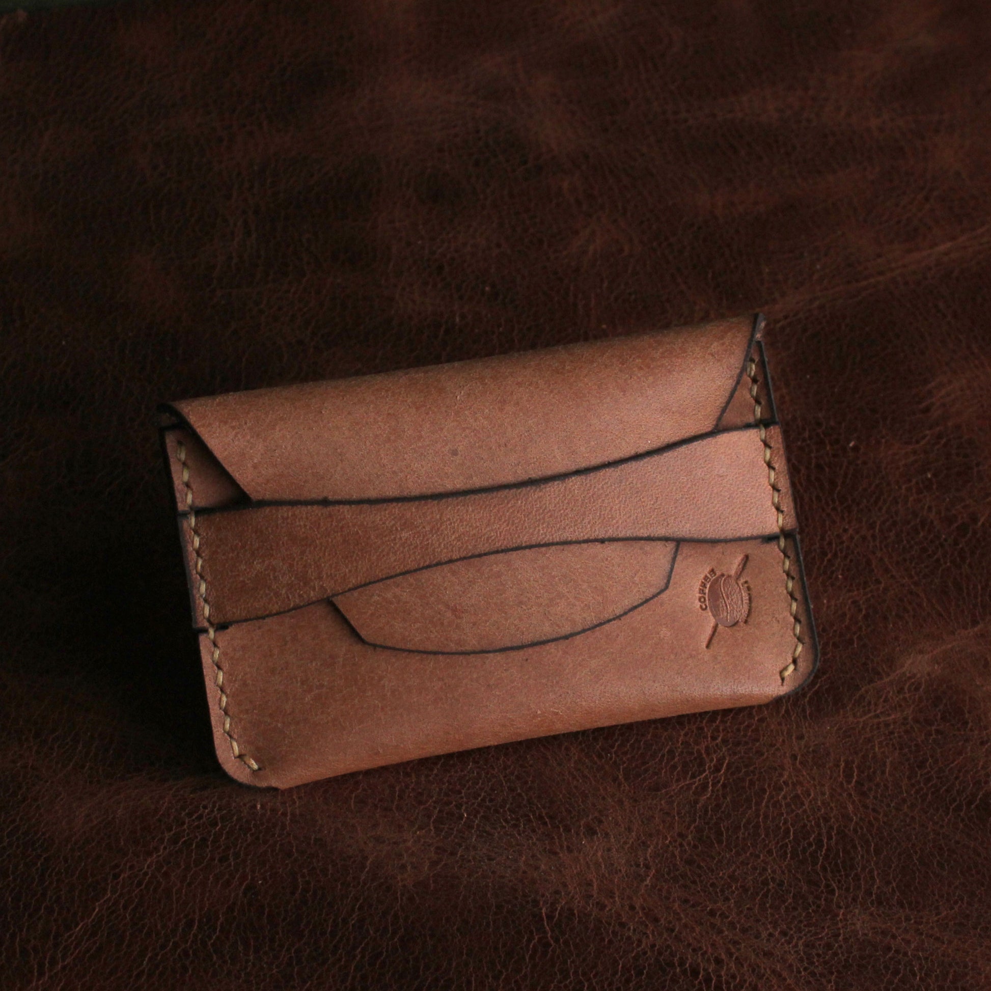 minimalist kartlık 